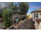 2/30 Banksia Grove, Tullamarine VIC 3043