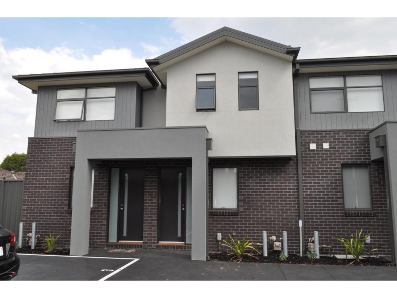 4/55 Warwick Road, Pascoe Vale VIC 3044