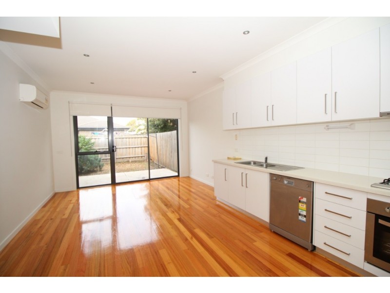 4/55 Warwick Road, Pascoe Vale VIC 3044