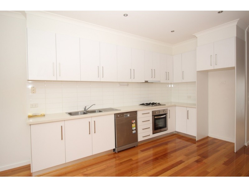 4/55 Warwick Road, Pascoe Vale VIC 3044