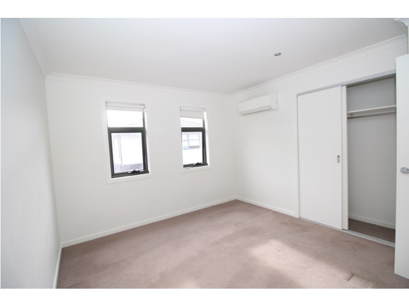 4/55 Warwick Road, Pascoe Vale VIC 3044