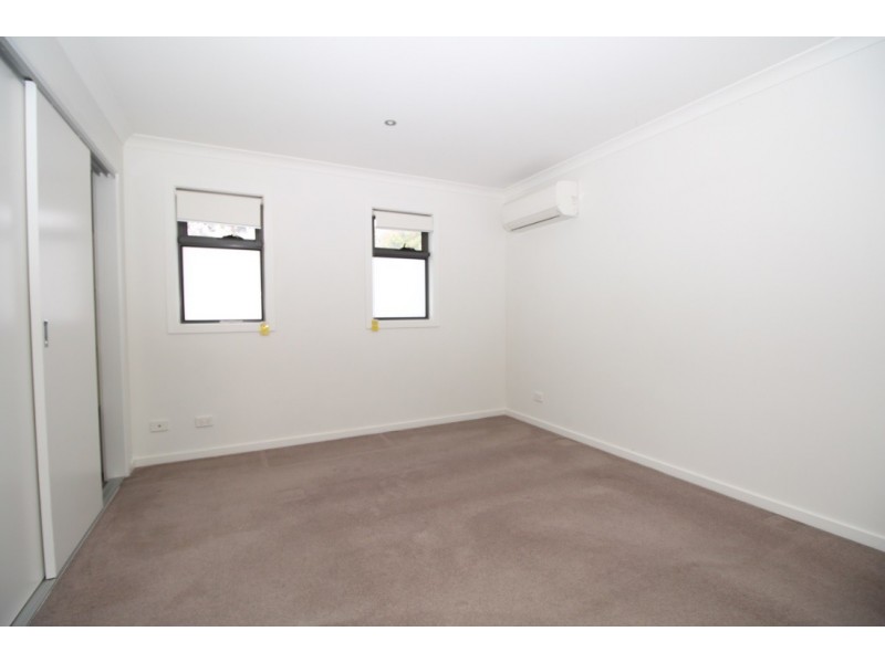 4/55 Warwick Road, Pascoe Vale VIC 3044