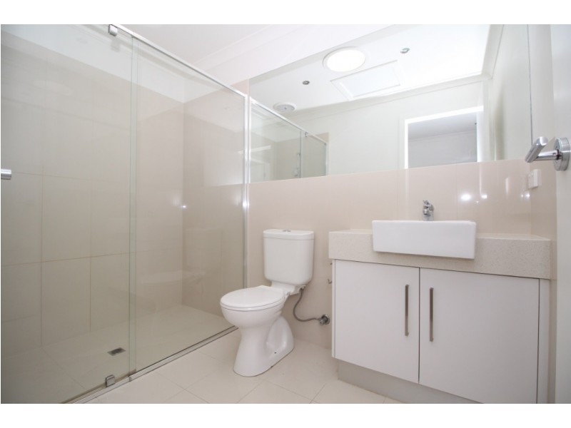 4/55 Warwick Road, Pascoe Vale VIC 3044