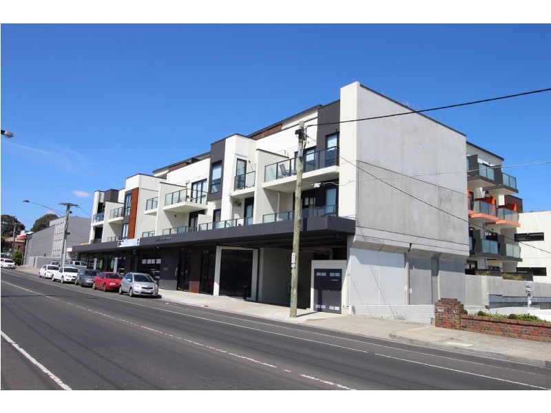 101/444-446 Moreland Road, Brunswick West VIC 3055