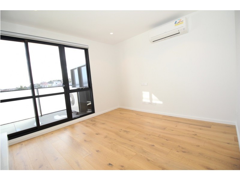 101/444-446 Moreland Road, Brunswick West VIC 3055