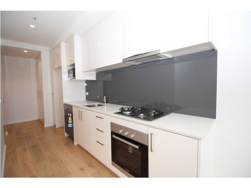 101/444-446 Moreland Road, Brunswick West VIC 3055