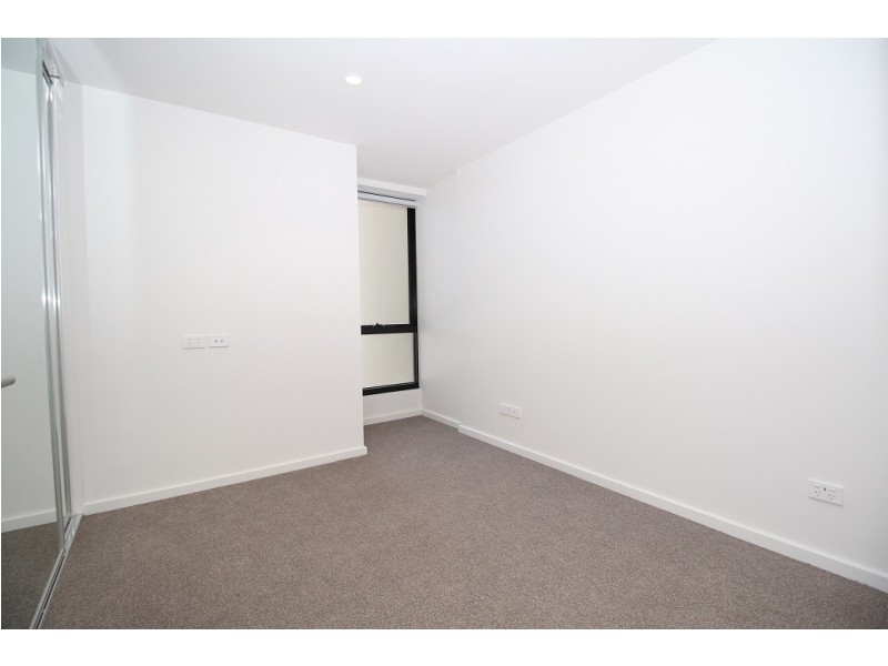 101/444-446 Moreland Road, Brunswick West VIC 3055