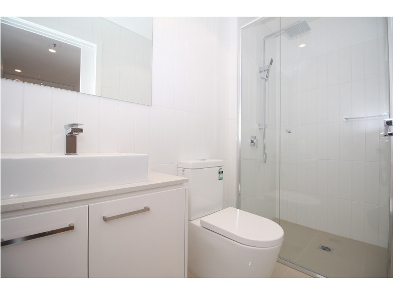 101/444-446 Moreland Road, Brunswick West VIC 3055