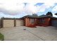 3/7 Moray Street, Fawkner VIC 3060