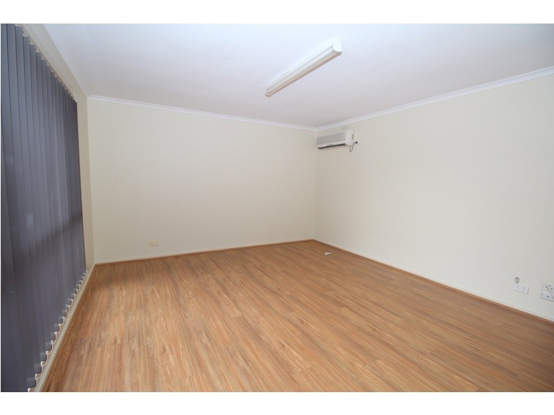 3/7 Moray Street, Fawkner VIC 3060