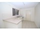 3/7 Moray Street, Fawkner VIC 3060