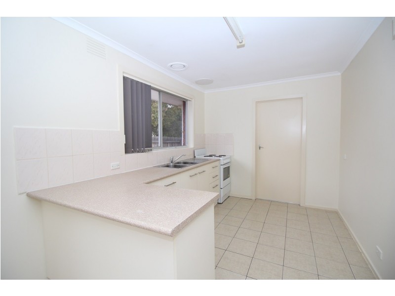 3/7 Moray Street, Fawkner VIC 3060