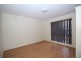 3/7 Moray Street, Fawkner VIC 3060