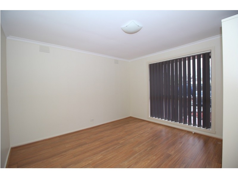 3/7 Moray Street, Fawkner VIC 3060