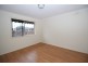 3/7 Moray Street, Fawkner VIC 3060