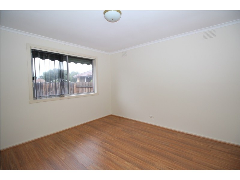 3/7 Moray Street, Fawkner VIC 3060