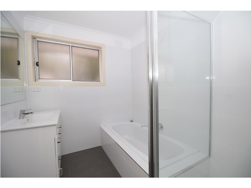 3/7 Moray Street, Fawkner VIC 3060