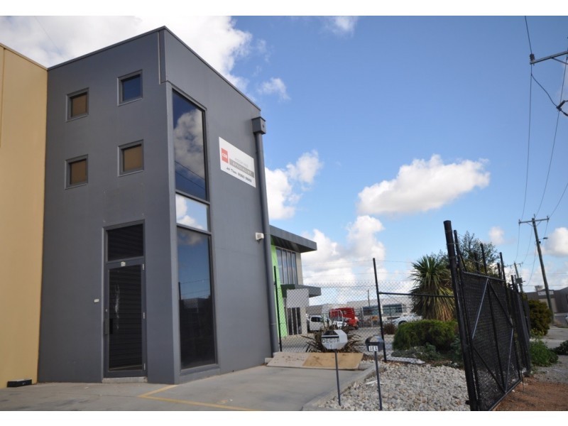 23/5A Lentini Street, Hoppers Crossing VIC 3029