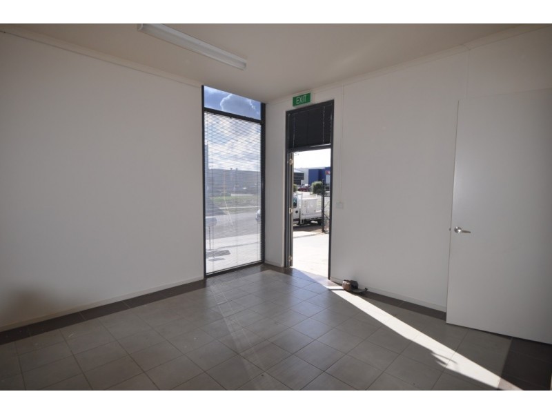 23/5A Lentini Street, Hoppers Crossing VIC 3029