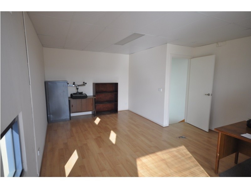 23/5A Lentini Street, Hoppers Crossing VIC 3029