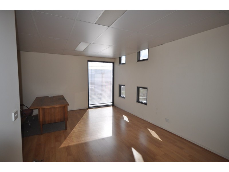 23/5A Lentini Street, Hoppers Crossing VIC 3029