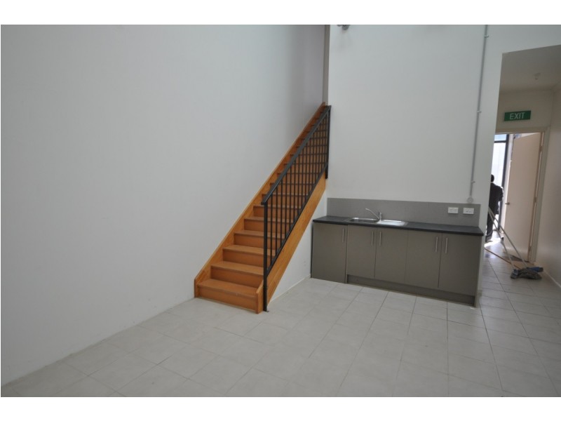 23/5A Lentini Street, Hoppers Crossing VIC 3029