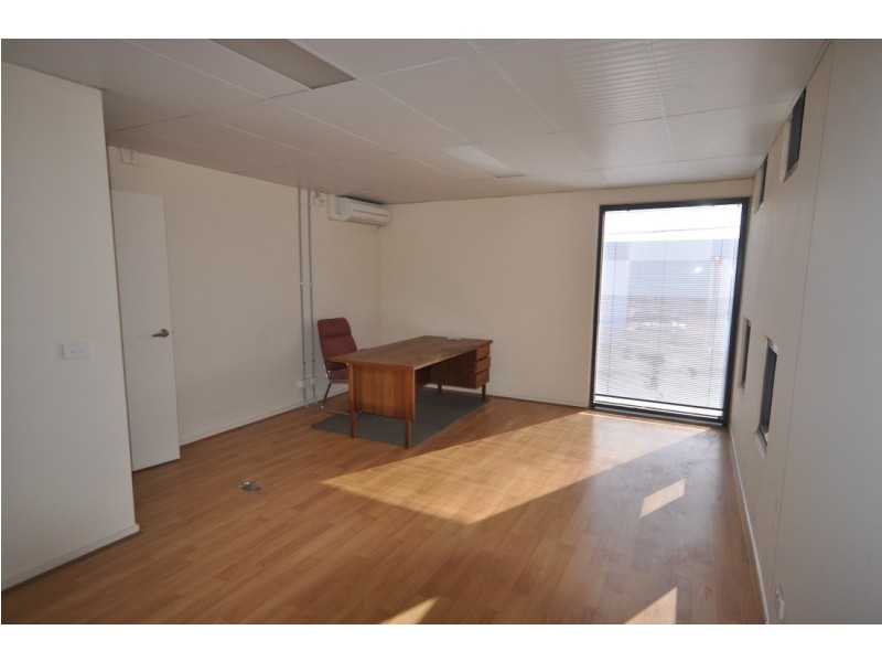 23/5A Lentini Street, Hoppers Crossing VIC 3029