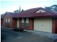 2B/2 CLEZY CRESCENT (MERCEDES COURT), Mount Gambier SA 5290