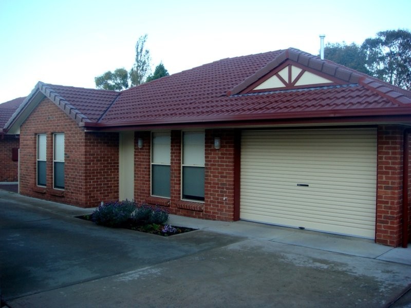2B/2 CLEZY CRESCENT (MERCEDES COURT), Mount Gambier SA 5290