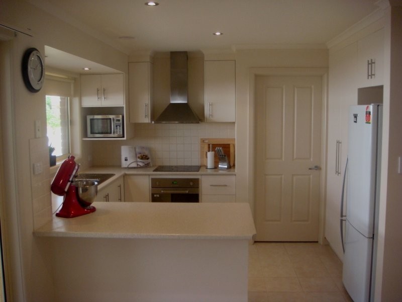 2B/2 CLEZY CRESCENT (MERCEDES COURT), Mount Gambier SA 5290