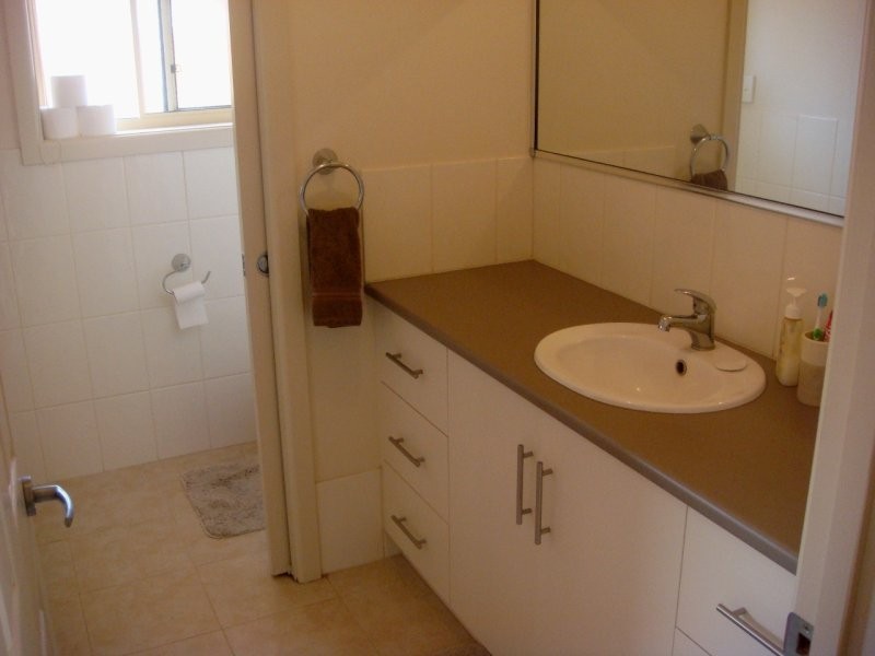 2B/2 CLEZY CRESCENT (MERCEDES COURT), Mount Gambier SA 5290