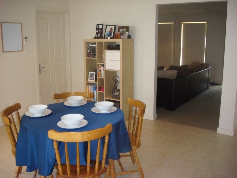 2B/2 CLEZY CRESCENT (MERCEDES COURT), Mount Gambier SA 5290