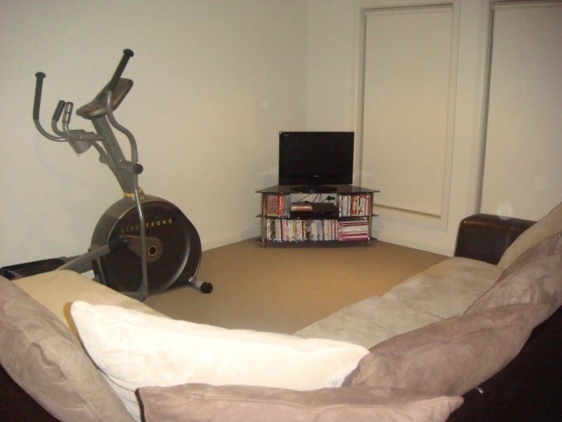 2B/2 CLEZY CRESCENT (MERCEDES COURT), Mount Gambier SA 5290