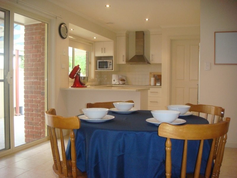 2B/2 CLEZY CRESCENT (MERCEDES COURT), Mount Gambier SA 5290