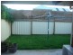2B/2 CLEZY CRESCENT (MERCEDES COURT), Mount Gambier SA 5290