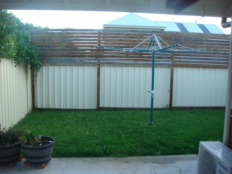 2B/2 CLEZY CRESCENT (MERCEDES COURT), Mount Gambier SA 5290