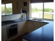 698 Eight Mile Creek Road, Eight Mile Creek SA 5291