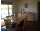 698 Eight Mile Creek Road, Eight Mile Creek SA 5291