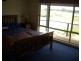 698 Eight Mile Creek Road, Eight Mile Creek SA 5291