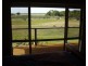 698 Eight Mile Creek Road, Eight Mile Creek SA 5291