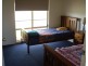 698 Eight Mile Creek Road, Eight Mile Creek SA 5291