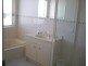 698 Eight Mile Creek Road, Eight Mile Creek SA 5291