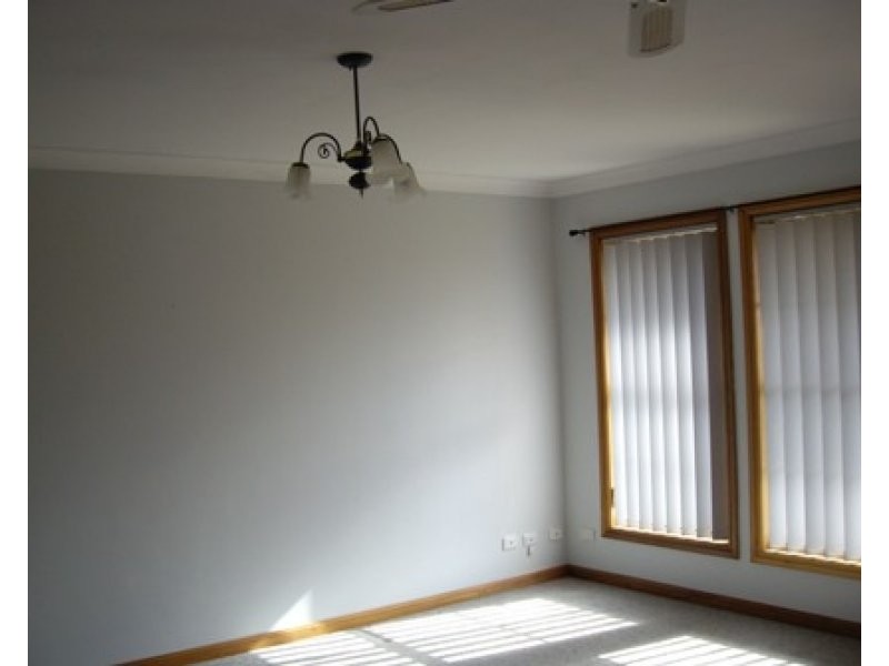 4/24 Ferrers Street, Mount Gambier SA 5290