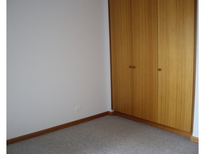 4/24 Ferrers Street, Mount Gambier SA 5290