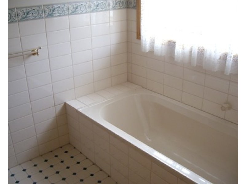 4/24 Ferrers Street, Mount Gambier SA 5290