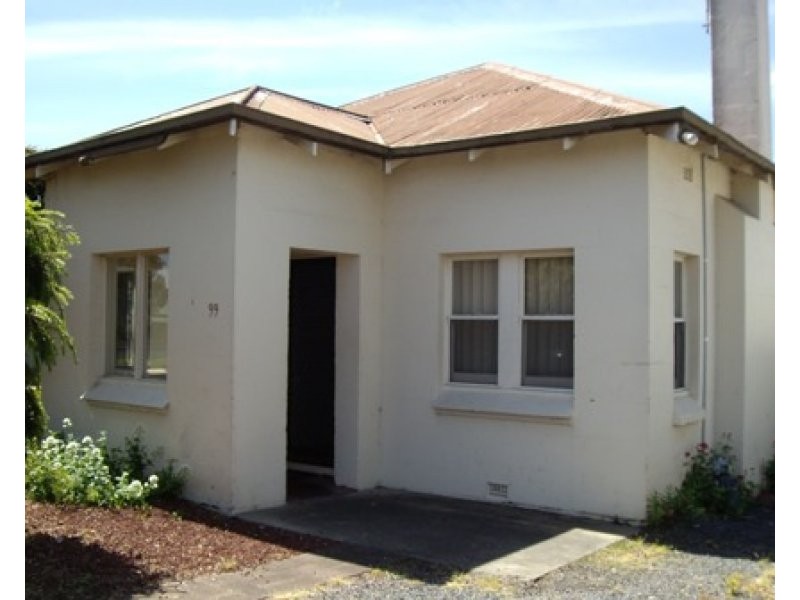 1/99 Sturt Street, Mount Gambier SA 5290