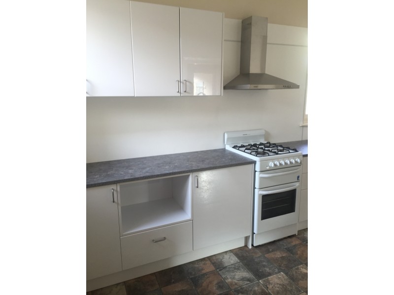 1/99 Sturt Street, Mount Gambier SA 5290