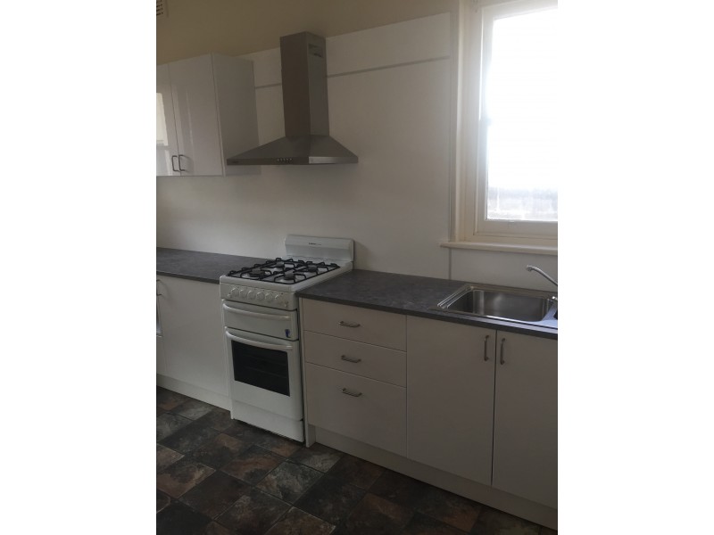 1/99 Sturt Street, Mount Gambier SA 5290