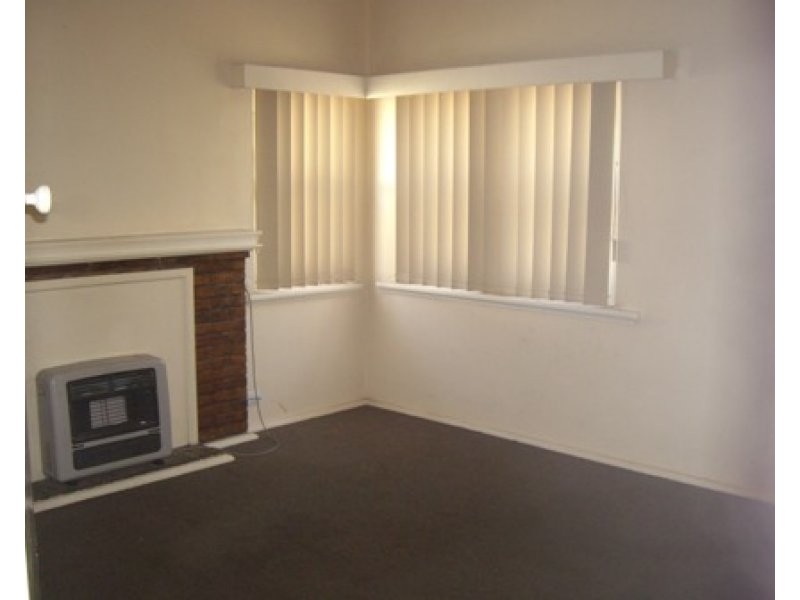 1/99 Sturt Street, Mount Gambier SA 5290