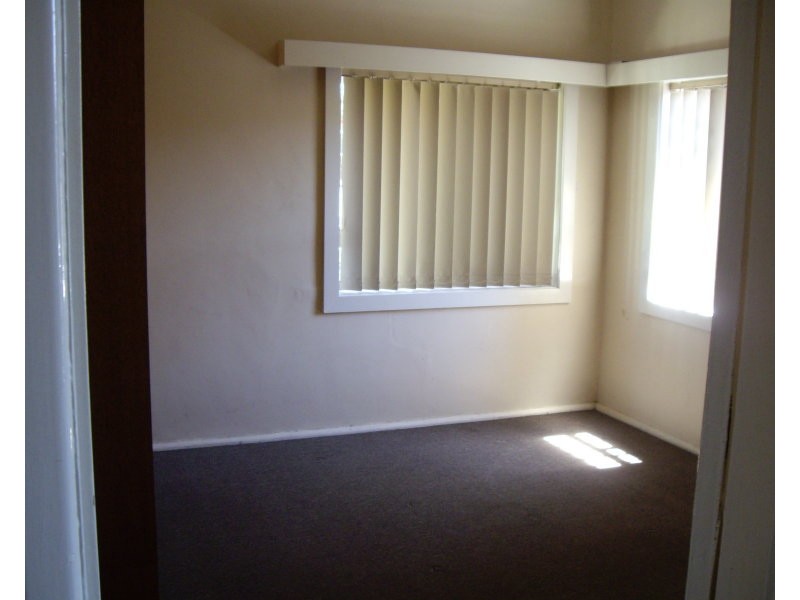 1/99 Sturt Street, Mount Gambier SA 5290